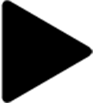 arrow-pc