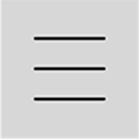 hamburger-menu