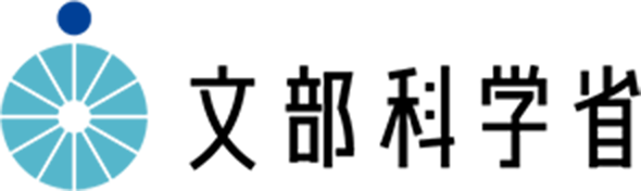 ロゴ3
