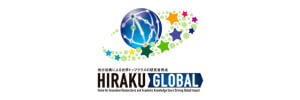 HIRSKU GLOBAL