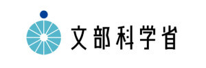 文部科学省