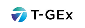 T-GEx