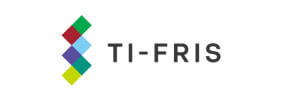 TI-FRIS