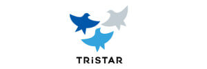 TRiSTAR