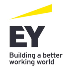 EY