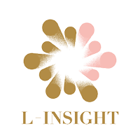 L'unit Insight L-INSIGHT(京都大学)|Researcher+