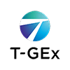 T-GEx（名古屋大学）