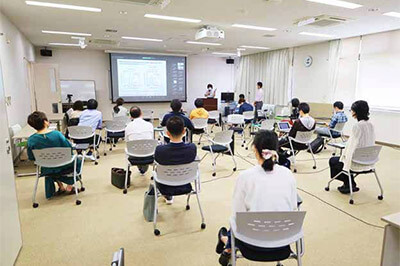 学際融合研究交流会 TI-FRIS/FRIS Hub Meeting