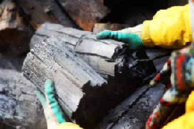 研究社会実装プログラム