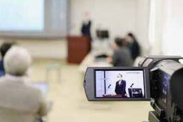 トランスファラブルスキル修得プログラム