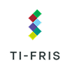 TI-FRIS（東北大学)