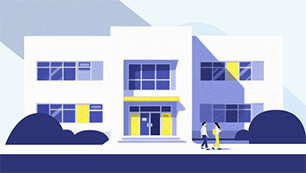 戦略育成支援事業