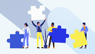 GP(Good Practice)ト