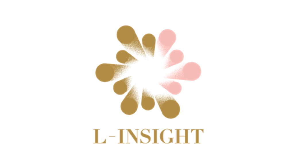 名誉教授メンタリングプログラム