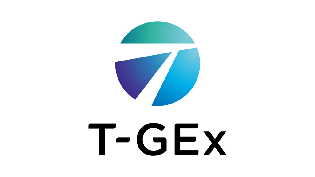 産学が幅広く交流できる研究成果エキシビション