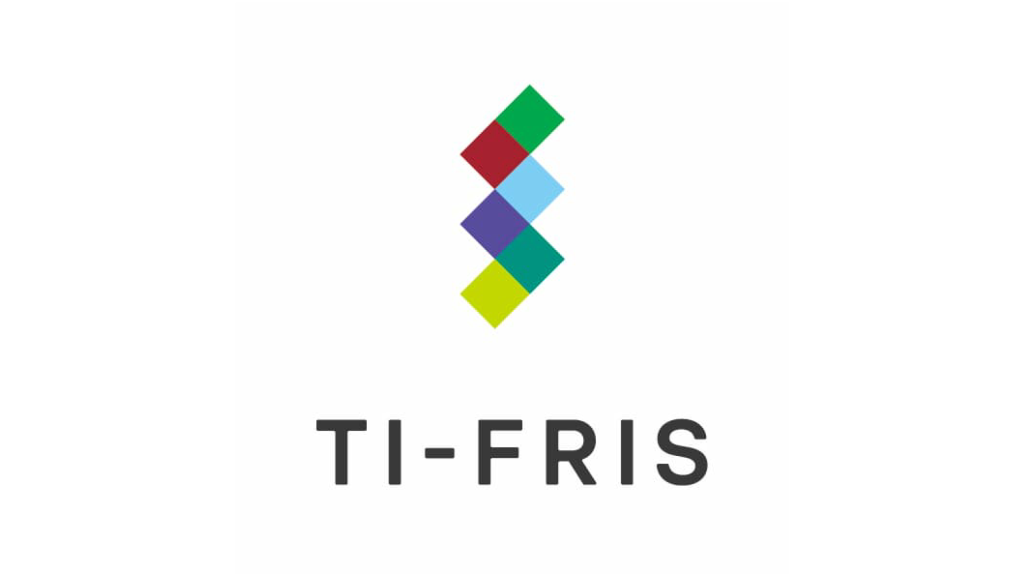 学際融合研究交流会「TI-FRIS/FRIS Hub Meeting」