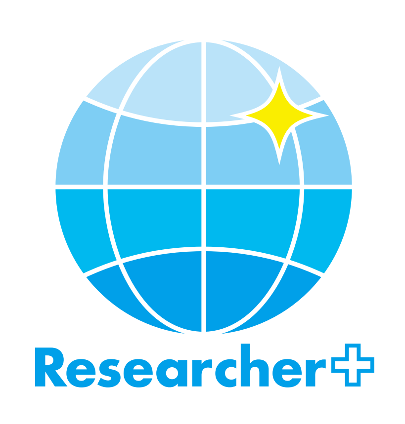 異分野異業種交流会（第8回）｜Researcher+